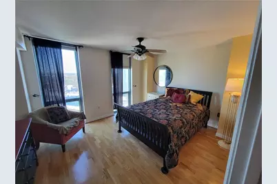 2870 Pharr Court South NW #2104, Atlanta, GA 30305 - Photo 16