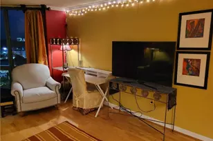 2870 Pharr Ct South NW, Atlanta, GA 30305 - Photo 6