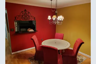 2870 Pharr Court South NW #2104, Atlanta, GA 30305 - Photo 4