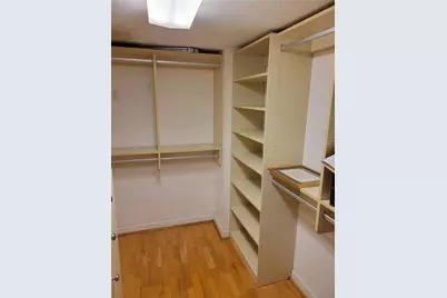 2870 Pharr Court South NW #2104, Atlanta, GA 30305 - Photo 18