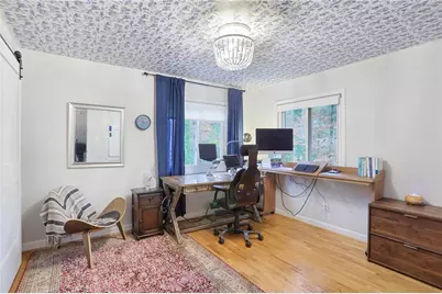 4146 Brookview Drive SE, Atlanta, GA 30339 - Photo 24