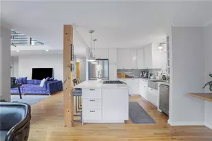 4146 Brookview Dr SE, Atlanta, GA 30339 - Photo 4