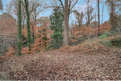 4146 Brookview Drive SE, Atlanta, GA 30339 - Photo 30