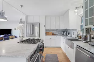 4146 Brookview Dr SE, Atlanta, GA 30339 - Photo 6