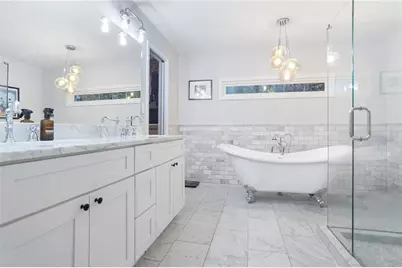 4146 Brookview Drive SE, Atlanta, GA 30339 - Photo 20