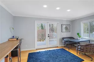 4146 Brookview Dr SE, Atlanta, GA 30339 - Photo 8