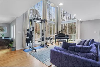 4146 Brookview Drive SE, Atlanta, GA 30339 - Photo 10