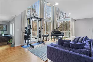 4146 Brookview Dr SE, Atlanta, GA 30339 - Photo 10