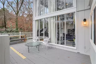 4146 Brookview Dr SE, Atlanta, GA 30339 - Photo 2
