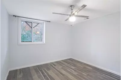 4146 Brookview Drive SE, Atlanta, GA 30339 - Photo 28