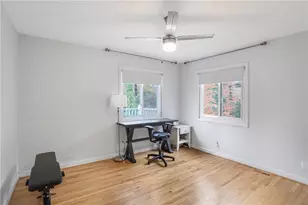 4146 Brookview Dr SE, Atlanta, GA 30339 - Photo 14