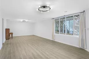 4146 Brookview Dr SE, Atlanta, GA 30339 - Photo 26