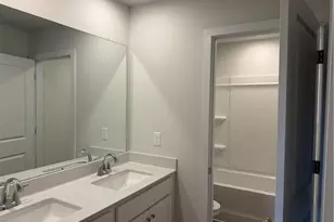 5282 Mulberry Crk Wy, Flowery Branch, GA 30542 - Photo 16