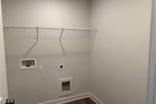 5282 Mulberry Crk Wy, Flowery Branch, GA 30542 - Photo 14