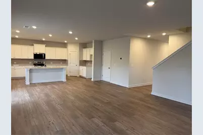 5282 Mulberry Creek Way, Flowery Branch, GA 30542 - Photo 4