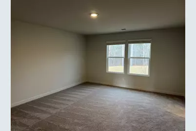 5282 Mulberry Creek Way, Flowery Branch, GA 30542 - Photo 10