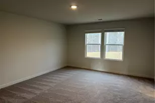 5282 Mulberry Crk Wy, Flowery Branch, GA 30542 - Photo 10