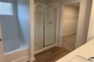 5282 Mulberry Crk Wy, Flowery Branch, GA 30542 - Photo 12