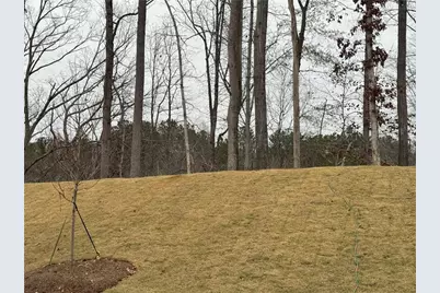 5282 Mulberry Creek Way, Flowery Branch, GA 30542 - Photo 18