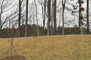 5282 Mulberry Crk Wy, Flowery Branch, GA 30542 - Photo 18