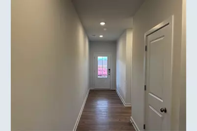 5282 Mulberry Creek Way, Flowery Branch, GA 30542 - Photo 2