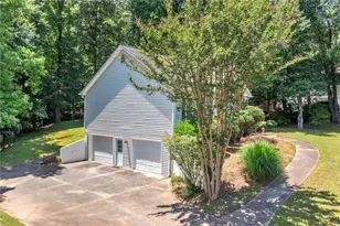 713 Habersham Pl, Canton, GA 30115 - Photo 6