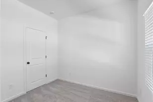 201 Jackson Heights, Cleveland, GA 30528 - Photo 22