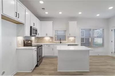 201 Jackson Heights, Cleveland, GA 30528 - Photo 6