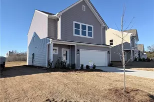 515 Township Ave Ave, Rockmart, GA 30153 - Photo 4