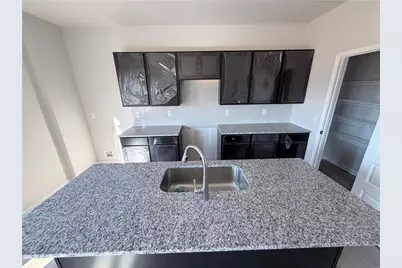 515 Township Ave Avenue, Rockmart, GA 30153 - Photo 8