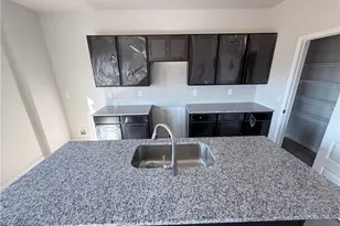 515 Township Ave Ave, Rockmart, GA 30153 - Photo 8