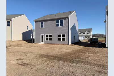 515 Township Ave Avenue, Rockmart, GA 30153 - Photo 22