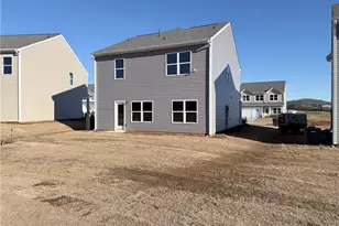 515 Township Ave Ave, Rockmart, GA 30153 - Photo 22