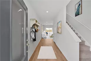 515 Township Ave Ave, Rockmart, GA 30153 - Photo 2