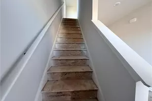 515 Township Ave Ave, Rockmart, GA 30153 - Photo 10