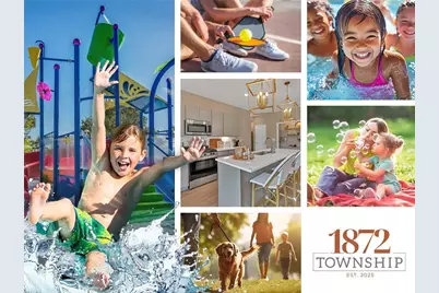 515 Township Ave Avenue, Rockmart, GA 30153 - Photo 26