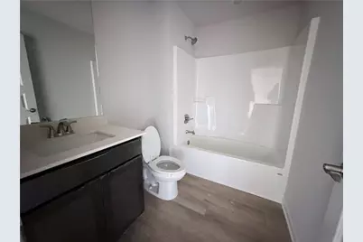 515 Township Ave Avenue, Rockmart, GA 30153 - Photo 14