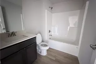 515 Township Ave Ave, Rockmart, GA 30153 - Photo 14