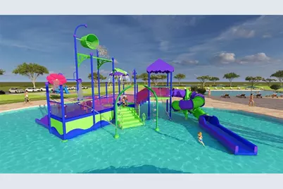 515 Township Ave Avenue, Rockmart, GA 30153 - Photo 24