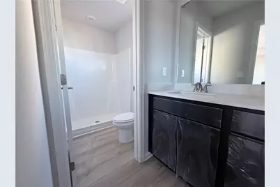 515 Township Ave Avenue, Rockmart, GA 30153 - Photo 18