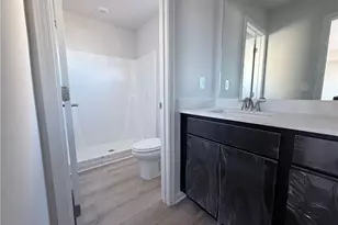 515 Township Ave Ave, Rockmart, GA 30153 - Photo 18