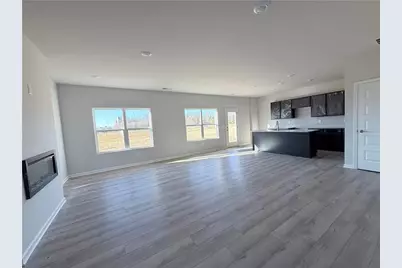 515 Township Ave Avenue, Rockmart, GA 30153 - Photo 6