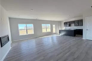 515 Township Ave Ave, Rockmart, GA 30153 - Photo 6