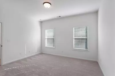 195 Jackson Heights, Cleveland, GA 30528 - Photo 14