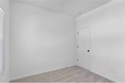 195 Jackson Heights, Cleveland, GA 30528 - Photo 20