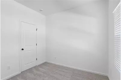 195 Jackson Heights, Cleveland, GA 30528 - Photo 22