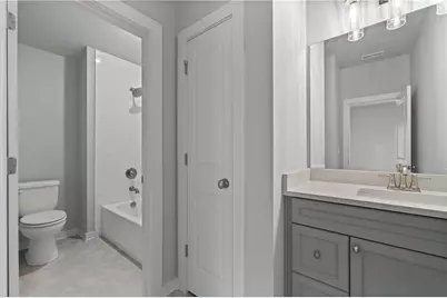 2031 Village Walk, Milton, GA 30004 - Photo 34