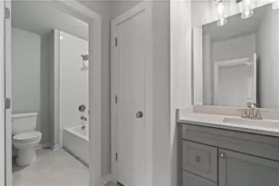 2031 Village Walk, Milton, GA 30004 - Photo 34