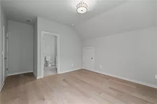 2031 Village Walk, Milton, GA 30004 - Photo 30