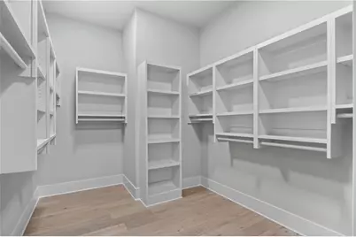 2031 Village Walk, Milton, GA 30004 - Photo 22